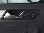 Volkswagen Jetta VI Рестайлинг Кемерово  - изображение 40