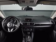 Mazda 3 III (BM) Кемерово  - изображение 28