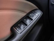 Mercedes-Benz B-Класс II (W246) Краснодар  - изображение 41