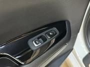 Kia Optima IV Рестайлинг Балашиха  - изображение 36