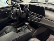 Lexus ES VII Рестайлинг Омск  - изображение 37