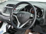 Honda Fit II Новосибирск  - изображение 44