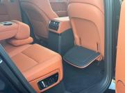 Li Auto (Lixiang) L7 I Рестайлинг Санкт-Петербург  - изображение 38
