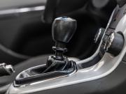 Chevrolet Cruze I Рестайлинг Волгоград  - изображение 62