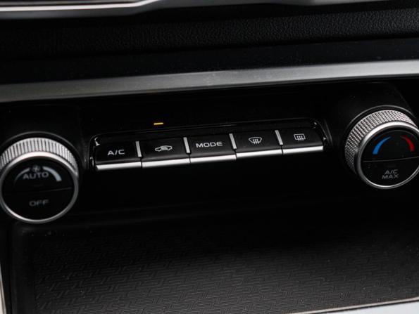 Belgee X50 с пробегом 2023 года, цена 1 830 000 рублей, 40868 км, внедорожник, Автокод Объявления