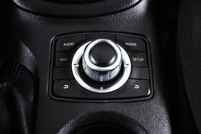 Mazda CX-5 I с пробегом 2013 года, цена 1 759 000 рублей, 184000 км, внедорожник, Автокод Объявления