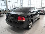 Volkswagen Polo V Казань  - изображение 28