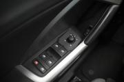Audi Q3 II (F3) Москва  - изображение 56