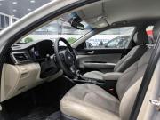 Kia Optima IV Казань  - изображение 42