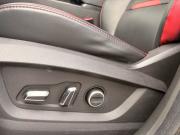 Chery Tiggo 4 Pro I Ростов-на-Дону  - изображение 41