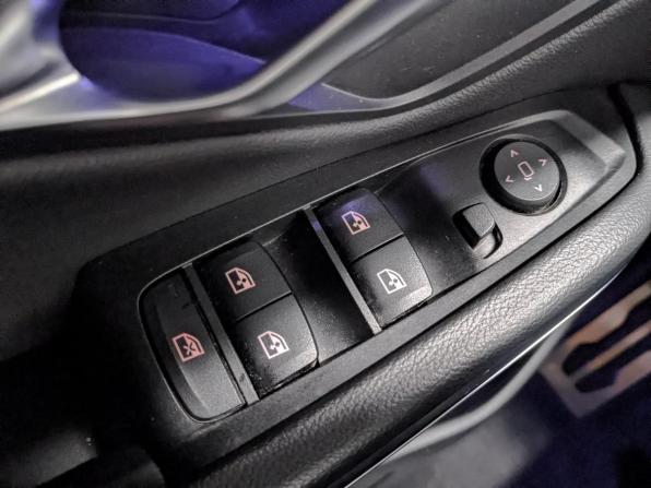 BMW 3 серии VII (G2x) с пробегом 2019 года, цена 3 175 000 рублей, 85065 км, седан, Автокод Объявления