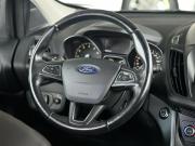 Ford Kuga II Рестайлинг Екатеринбург  - изображение 44