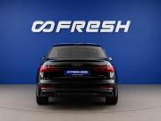 Audi A6 V (C8) Москва  - изображение 27