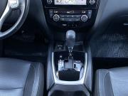 Nissan Qashqai II Москва  - изображение 39