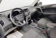 Hyundai Creta I Рестайлинг Саратов  - изображение 49