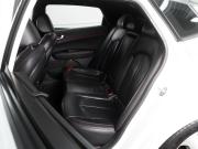 Kia Optima IV Минеральные Воды  - изображение 30
