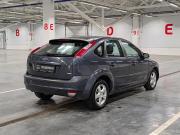 Ford Focus II Казань  - изображение 30
