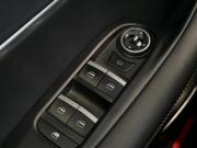 Chery Tiggo 7 Pro I Таганрог  - изображение 45
