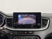 Kia Ceed III Казань  - изображение 34