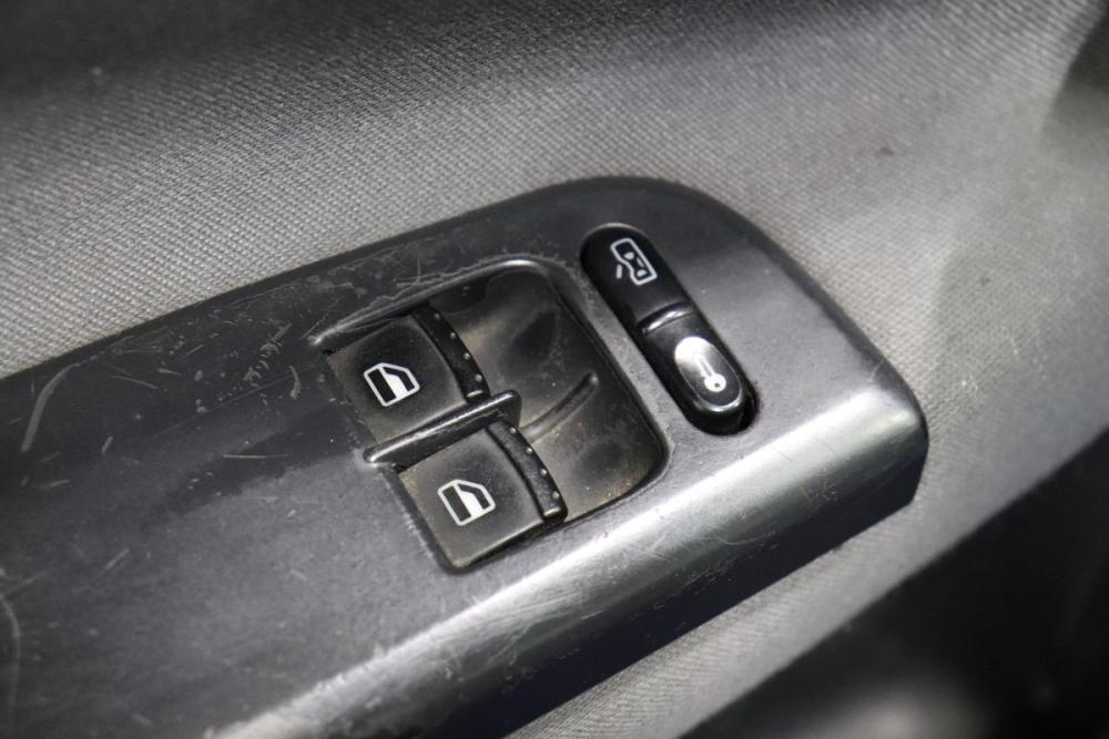 Skoda Octavia I (A4) Рестайлинг Ульяновск  - изображение 9