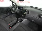 Renault Kaptur I Вологда  - изображение 27