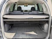 Toyota Ractis II Санкт-Петербург  - изображение 40