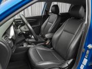 Kia Rio IV Рестайлинг Москва  - изображение 37