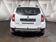 Renault Duster I Москва  - изображение 28