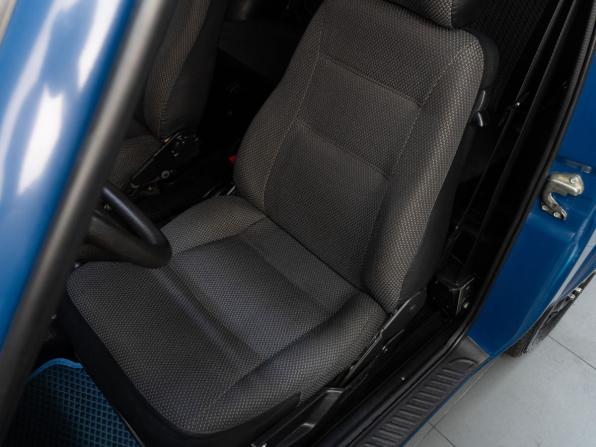 Lada (ВАЗ) 2121 (4x4) I Рестайлинг с пробегом 2011 года, цена 450 000 рублей, 73765 км, внедорожник, Автокод Объявления