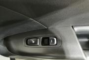 Kia Sportage IV Рестайлинг Саранск  - изображение 40