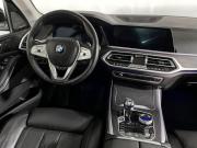 BMW X7 I (G07) Москва  - изображение 55