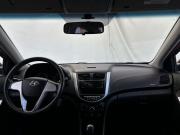Hyundai Solaris I Липецк  - изображение 29
