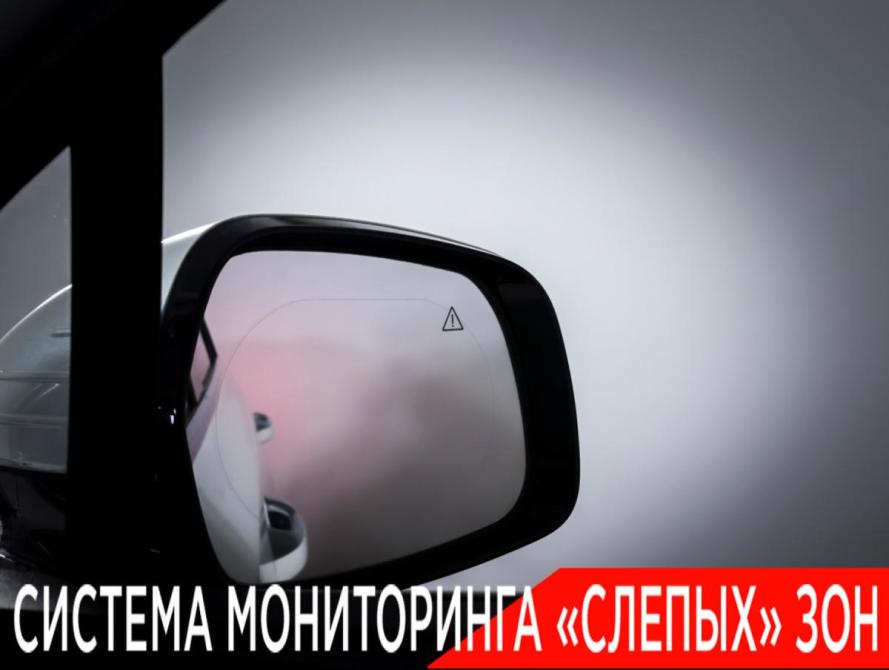 Kia Sorento IV Москва  - изображение 21