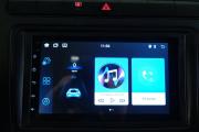 Volkswagen Polo V Омск  - изображение 38