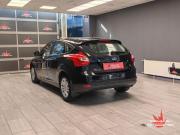 Ford Focus III Пермь  - изображение 23