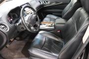 Infiniti JX Иркутск  - изображение 37