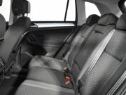 Volkswagen Tiguan II Санкт-Петербург  - изображение 33