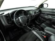 Mitsubishi Outlander III Рестайлинг 2 Санкт-Петербург  - изображение 32