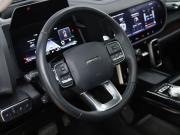 Haval Dargo I Уфа  - изображение 28