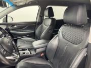 Hyundai Santa Fe IV Вологда  - изображение 35