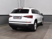 Skoda Kodiaq I Кемерово  - изображение 23
