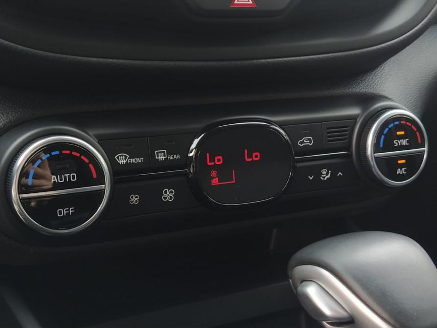 Kia Soul III Екатеринбург  - изображение 17