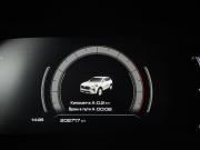 Haval F7 I Москва  - изображение 39