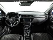 Kia Rio IV Санкт-Петербург  - изображение 32