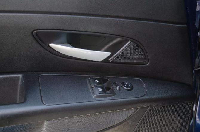 Fiat Linea с пробегом 2011 года, цена 199 000 рублей, 253000 км, седан, Автокод Объявления