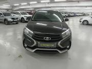 Lada (ВАЗ) XRAY I Москва  - изображение 26