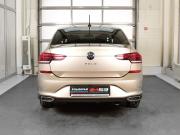 Volkswagen Polo VI Кемерово  - изображение 24