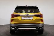 Kia Seltos I Ярославль  - изображение 34
