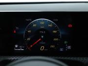 Mercedes-Benz A-Класс IV (W177) Санкт-Петербург  - изображение 40
