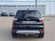 Ford Kuga II Рестайлинг Набережные Челны  - изображение 36